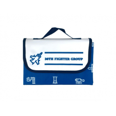 피크닉매트, 돗자리, 방수, 풀컬러 인쇄