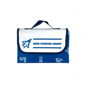 피크닉매트, 돗자리, 방수, 풀컬러 인쇄