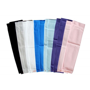 무봉제쿨토시 클레어쿨토시 국산쿨토시 쿨원사