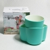 작은이미지: 멀티 수저통, 다용도, 고급형, 이태리디자인, 연핑통 #4