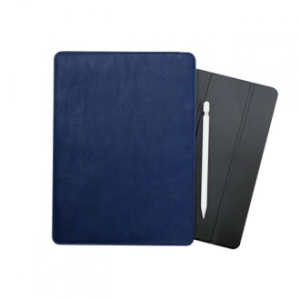 엑스트라 팬텀- 301 태블릿PC 전용 파우치 (11인치, 13인치)