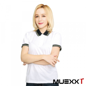 MU222 쿨론 (반팔)