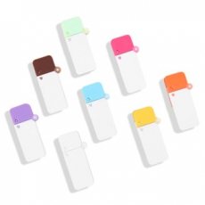 ALIO 플립 C타입 OTG USB 메모리 (8G)