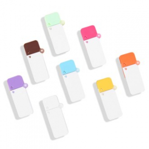 ALIO 플립 C타입 OTG USB 메모리 (64G)