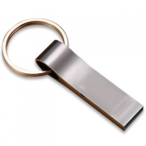 [소프트낸드] 메탈 USB 메모리 2.0 DY003 64G