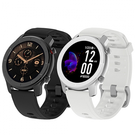 샤오미 어메이즈핏 스마트워치 GTR42 #2