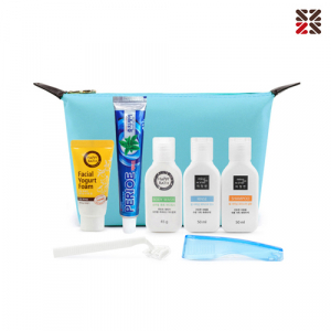 아모레 윙투 여행용세트 S2형