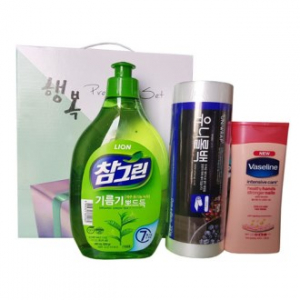 주방 스페셜 기획세트- 2호