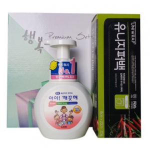 주방 스페셜 기획세트- 1호