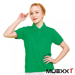 쿨론 반팔, 긴팔 MU223 // 아동가능