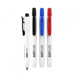 져스트 클릭 보드마카 S // 국산