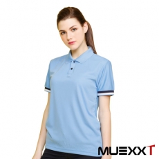 쿨윙 2중지 캐너스카라 MU0103