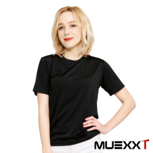 쿨론라운드 아동가능 반팔, 긴팔 MU_229