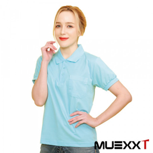 40수 고급 PK MU401 // 주머니있음