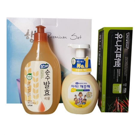 주방스페셜기획세트-6호 #2