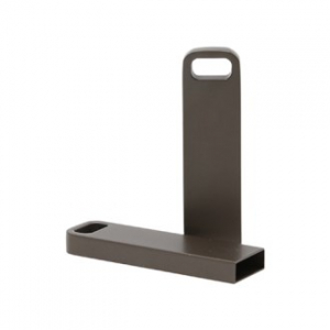 메탈 스틱 2.0 USB 32GB