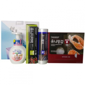 주방 스페셜 기획세트- 7호