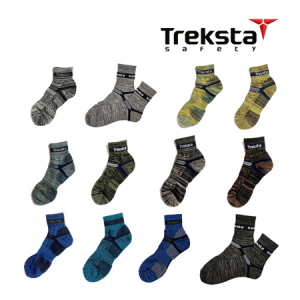 트렉스타 스포츠 양말