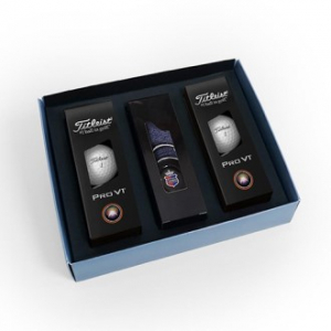 골프공 선물세트 PROV1 S6 772-5