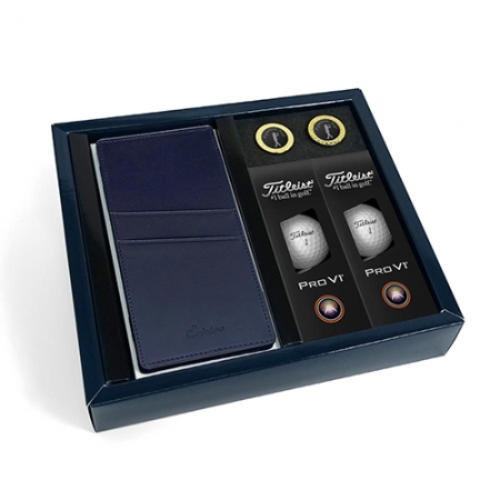 골프공 선물세트 V1 M6구 707-2 #2