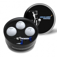 타이틀리스트 PRO V1 TIN 3구 104