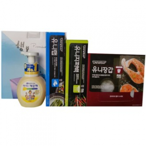 주방 스페셜 기획세트- 9호