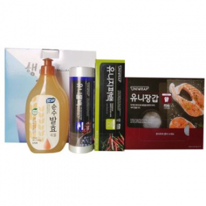 주방 스페셜 기획세트- 8호