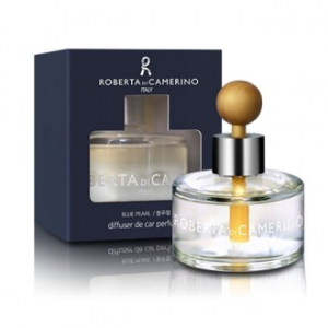 로베르타 디퓨져 방향제 선물 고급 방향제