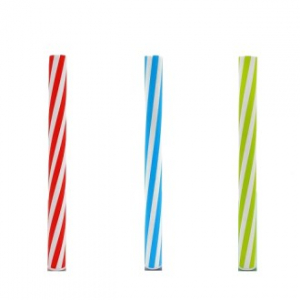 USB 휴대용 초음파 스트로우 가습기