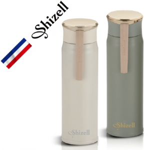 트윙클 프리미엄 스테인레스 텀블러 450ml