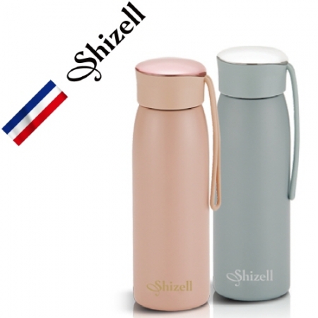 트윙클 프리미엄 스테인레스 텀블러 300ml #2