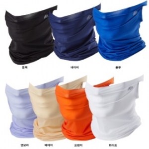 발로우 아쿠아 멀티 스카프