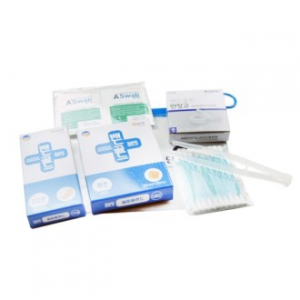 메디 키트 핸디 12호