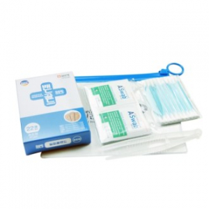 메디 키트 핸디 11호