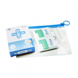 메디 키트 핸디 10호