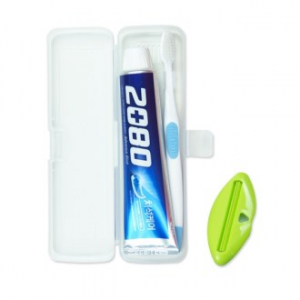 덴티 키트 맥스 플러스 6 2080