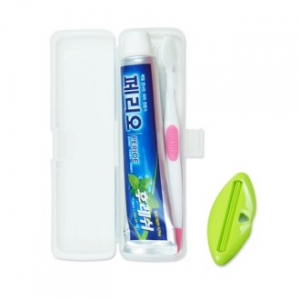 덴티 키트 맥스 플러스 6 페리오