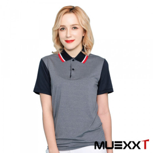 스판덱스 반팔, 티셔츠_Cationic yarn