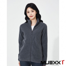 폴라폴리스 집업 후리스 아동 가능 MU_1911
