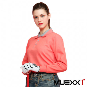 MU756 특양면 스페셜 보카시 카라티