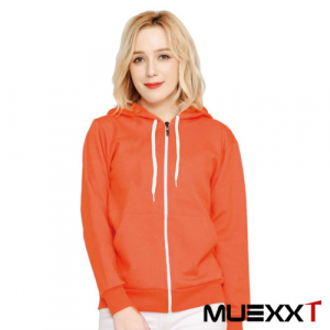 특양면 스페셜 보카시 집업 후드 MU659