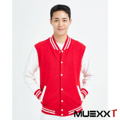 야구잠바 특양면