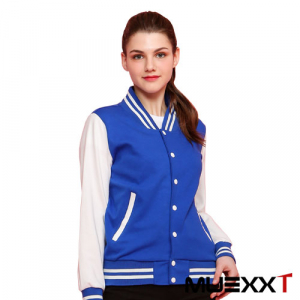 야구잠바 특양면