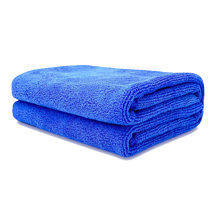 극세사 세차타올 70 x 30cm 인쇄포함 (레이저 마킹) #2