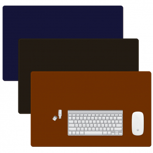 멀티 데스크패드(대)