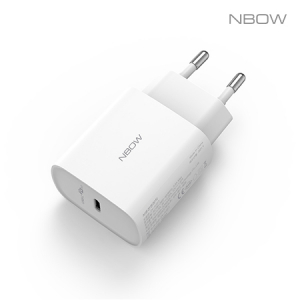 엔보우 스마트 울트라 PD 20W  고속충전기