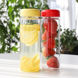 [블리츠] 마이보틀 500ml 페트 (아이스전용) 국산