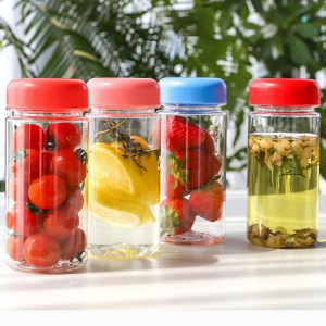 [블리츠] 마이보틀 350ml 트라이탄 국산