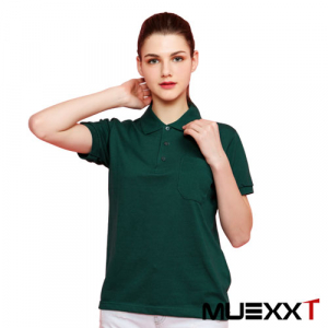 30수 TC PK MU1304 // 주머니 있음