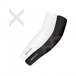 K2 2025년 정품 2X밴더 UV차단 쿨토시